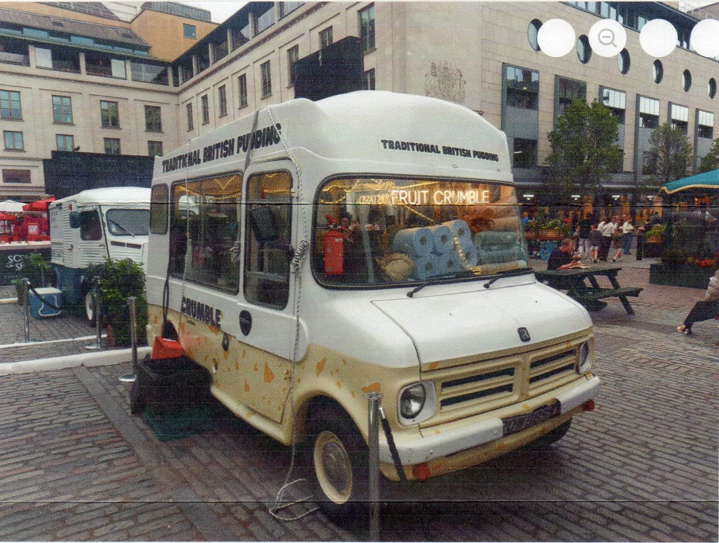 Mobirise